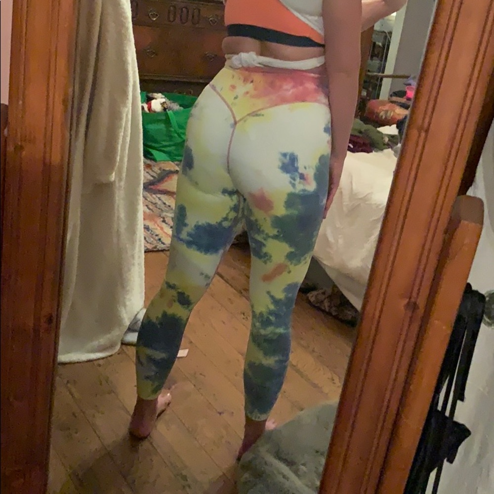 Balance Athletica Cloud Pant